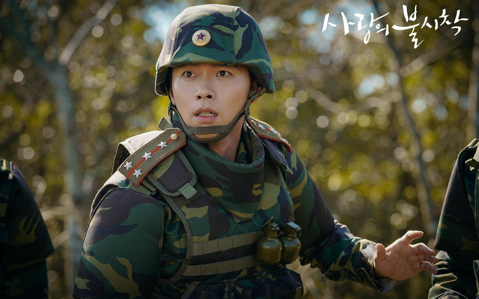 开云中国-英超获胜秘诀，深度剖析战术调整和关键数据变化，“英超”