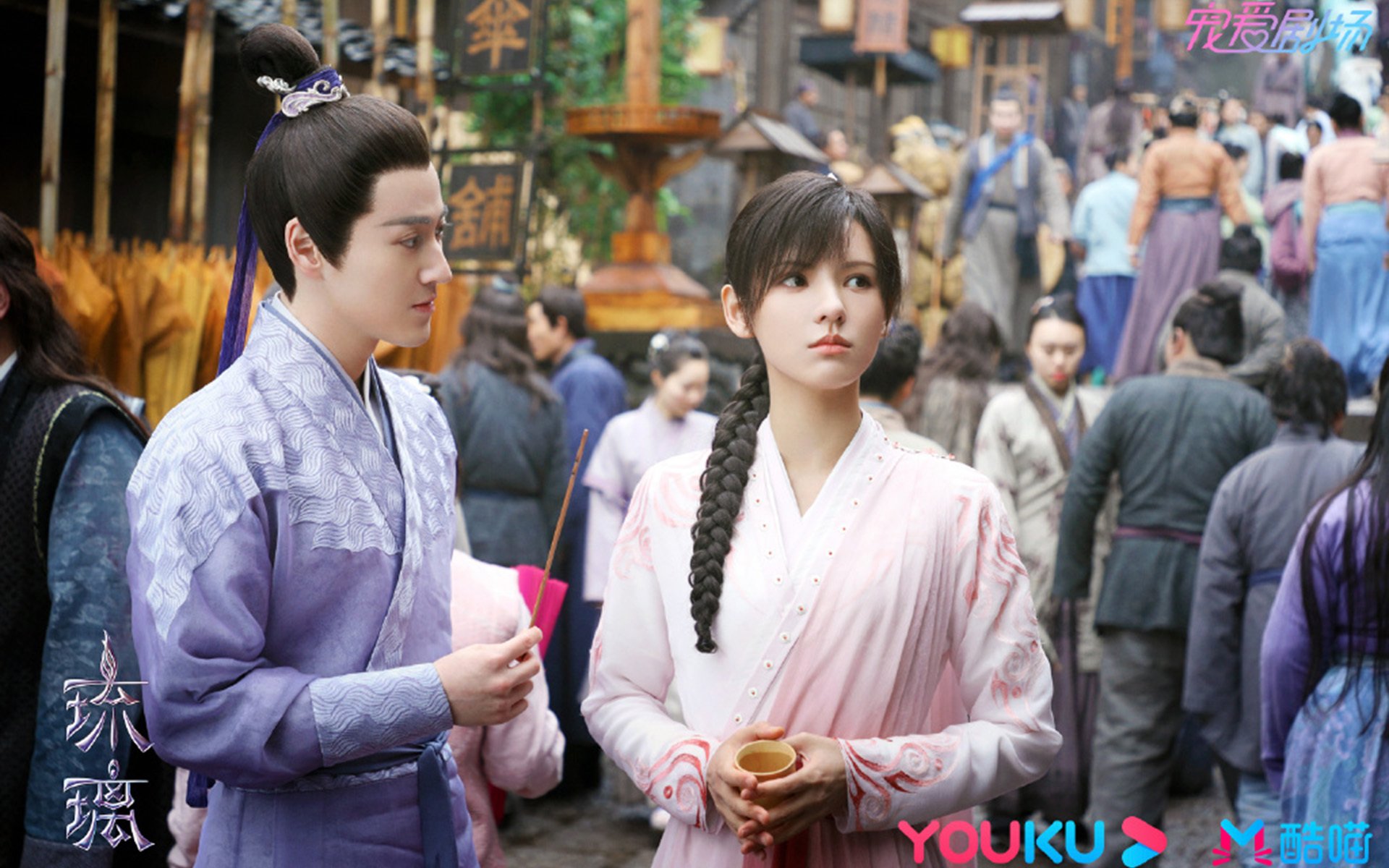 西甲焦点：皇马vs巴萨比赛精彩瞬间集锦，皇马vs巴萨视频集锦