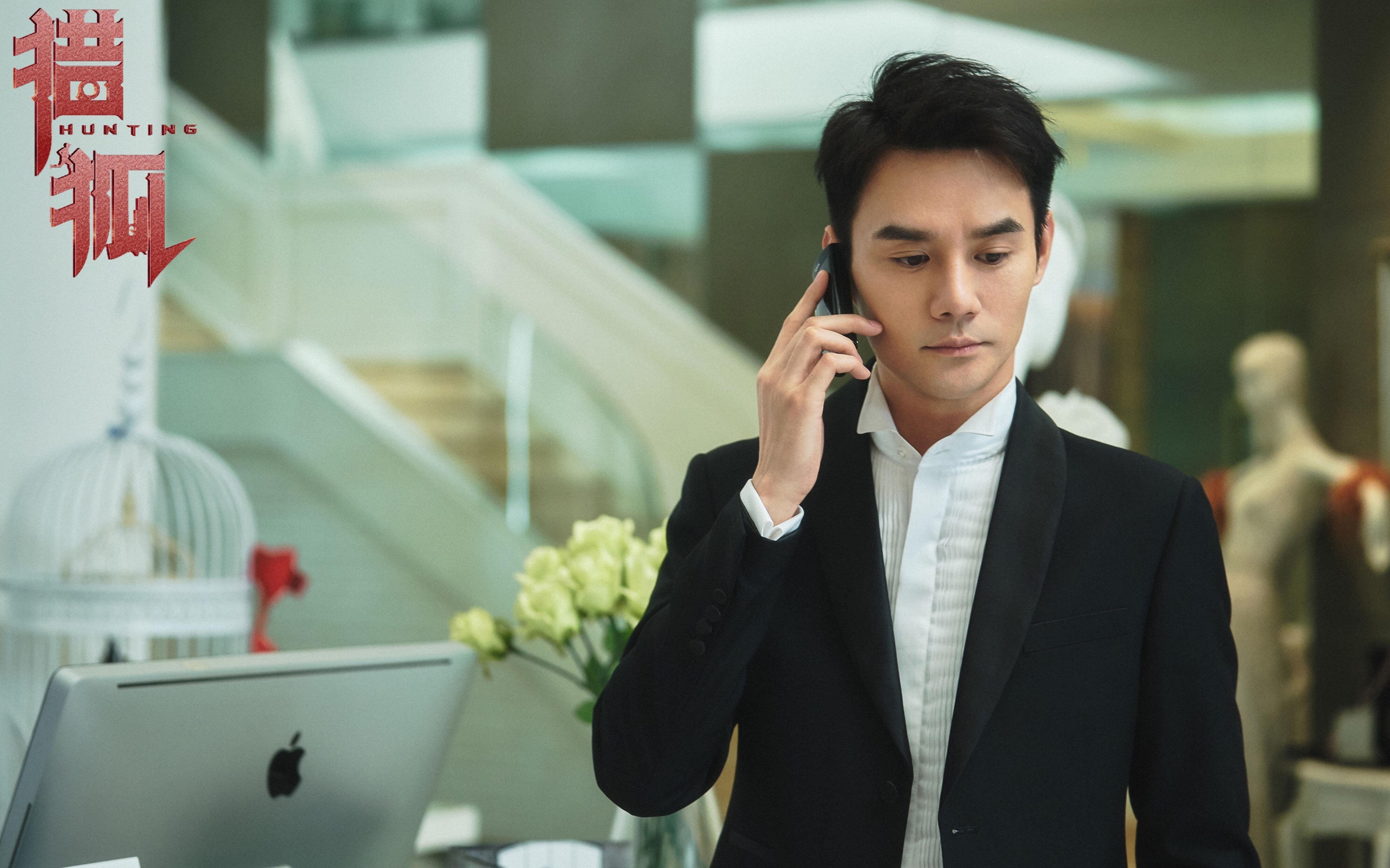 开云·体育官网-足球行业招聘季提供千余岗位供求对接，足球相关工作招聘