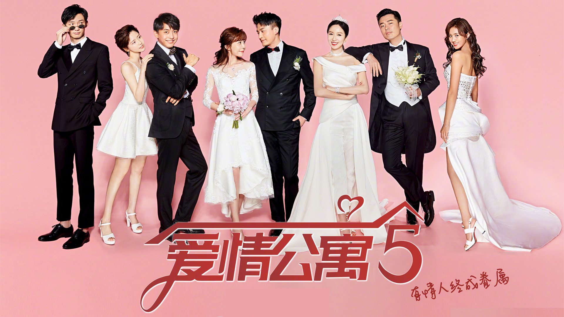 足球行业招聘季提供千余岗位供求对接，足球相关工作招聘