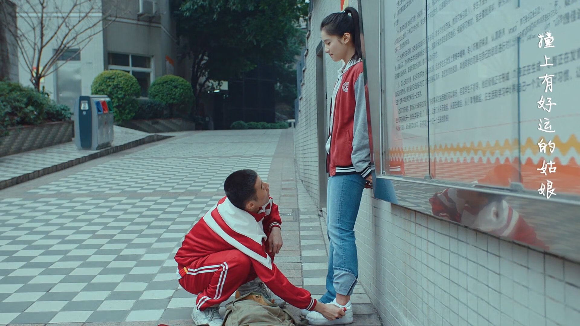 kaiyun官方入口登录-运动员职业生涯规划，推动足球运动全面发展，足球运动员长期发展规划