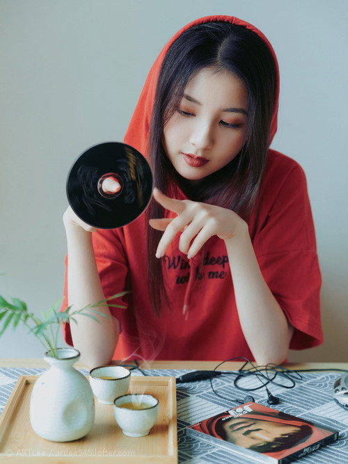 运动员职业生涯规划,推动足球运动全面发展,足球运动员长期发展规划