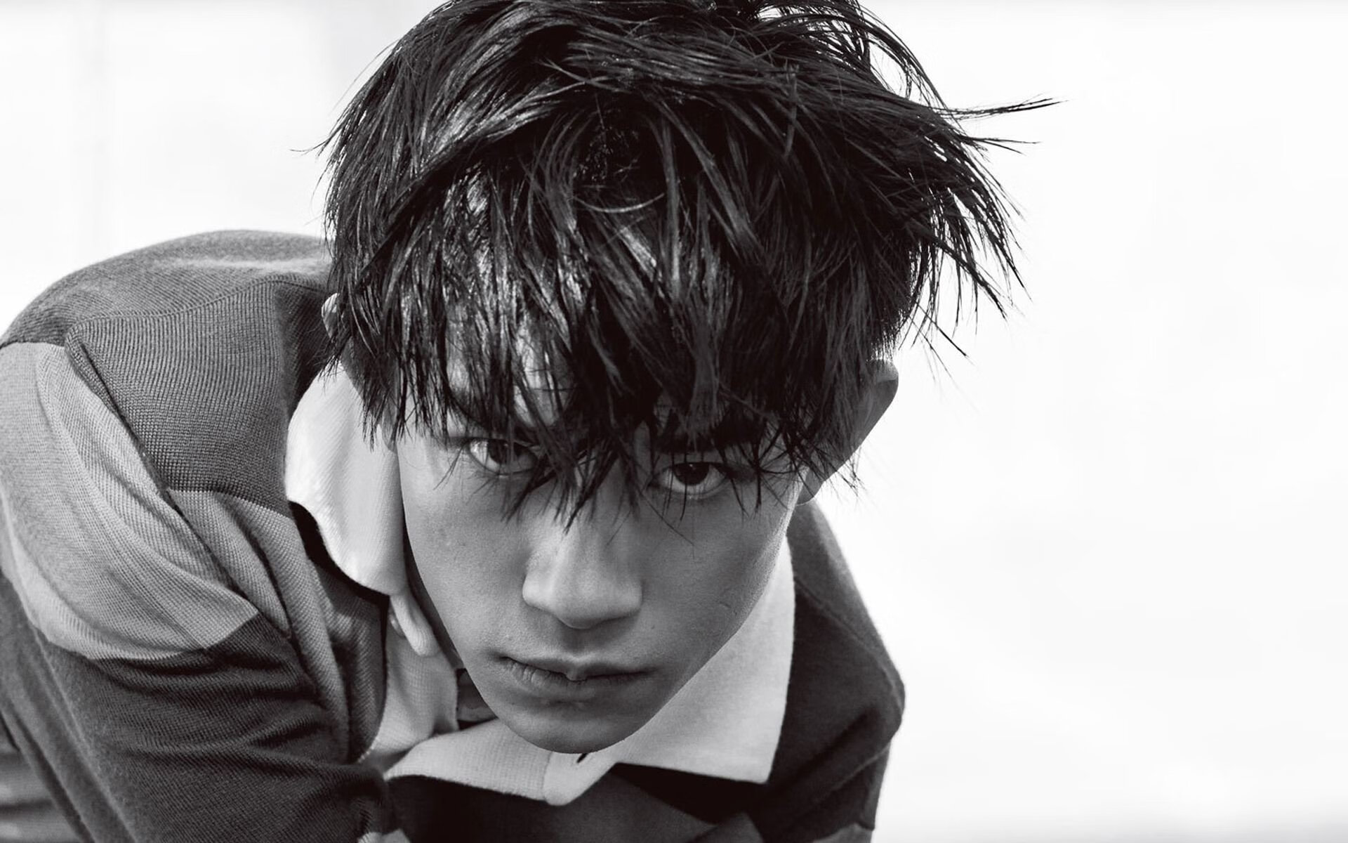 开云中国大陆-阿根廷轻取小组赛对手，状态火热，阿根廷小组出线