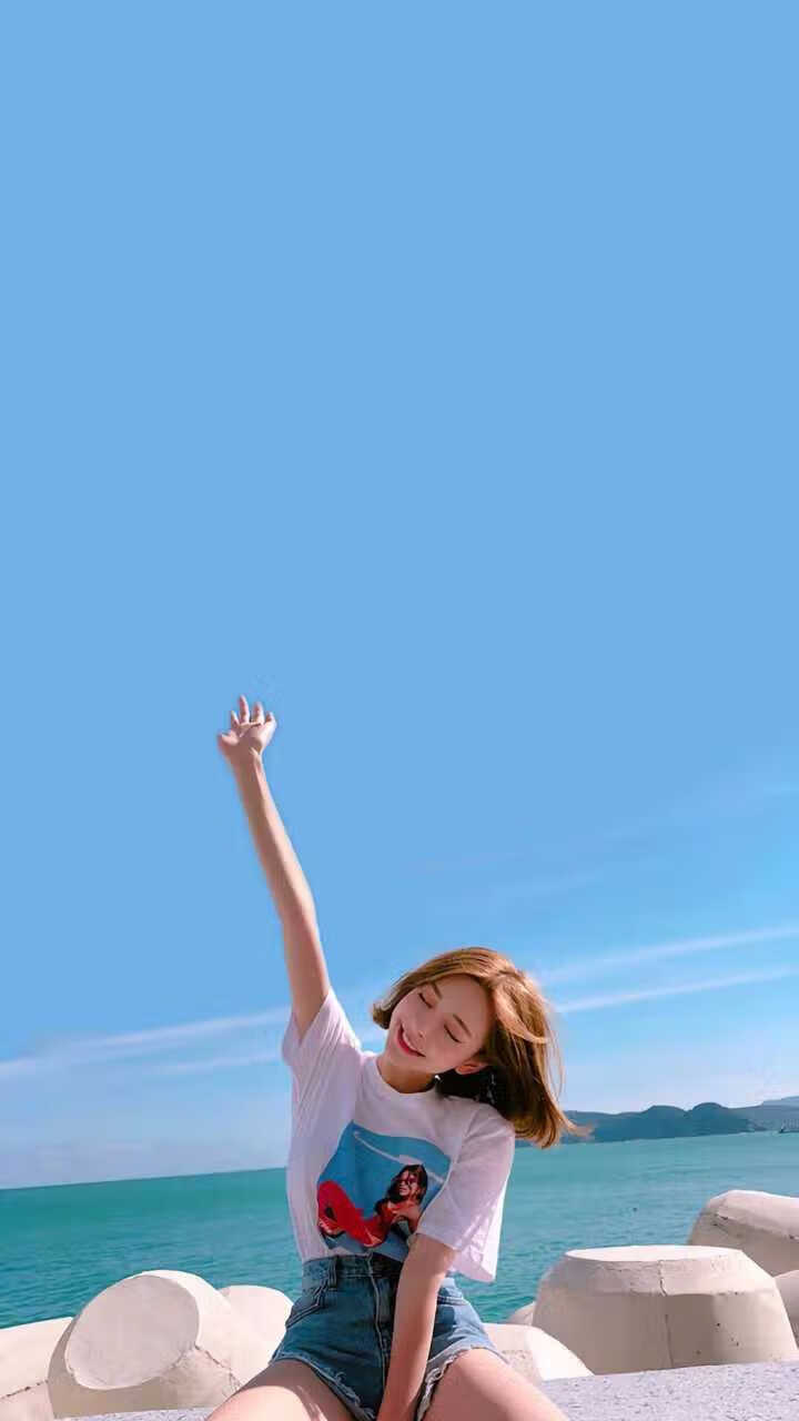 kaiyun.com-阿根廷击败西班牙，成功夺金，阿根廷对西班牙比赛结果