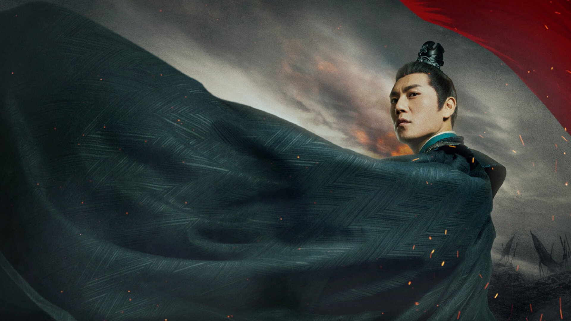 阿根廷足协庆祝夺冠盛况空前,阿根廷足球大赛成绩