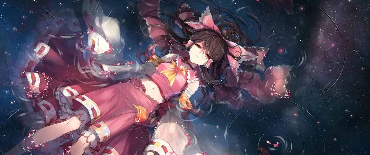 开云·体育官网-青少年足球“领跑者”项目在全国范围内全面铺开，2021青少年足球