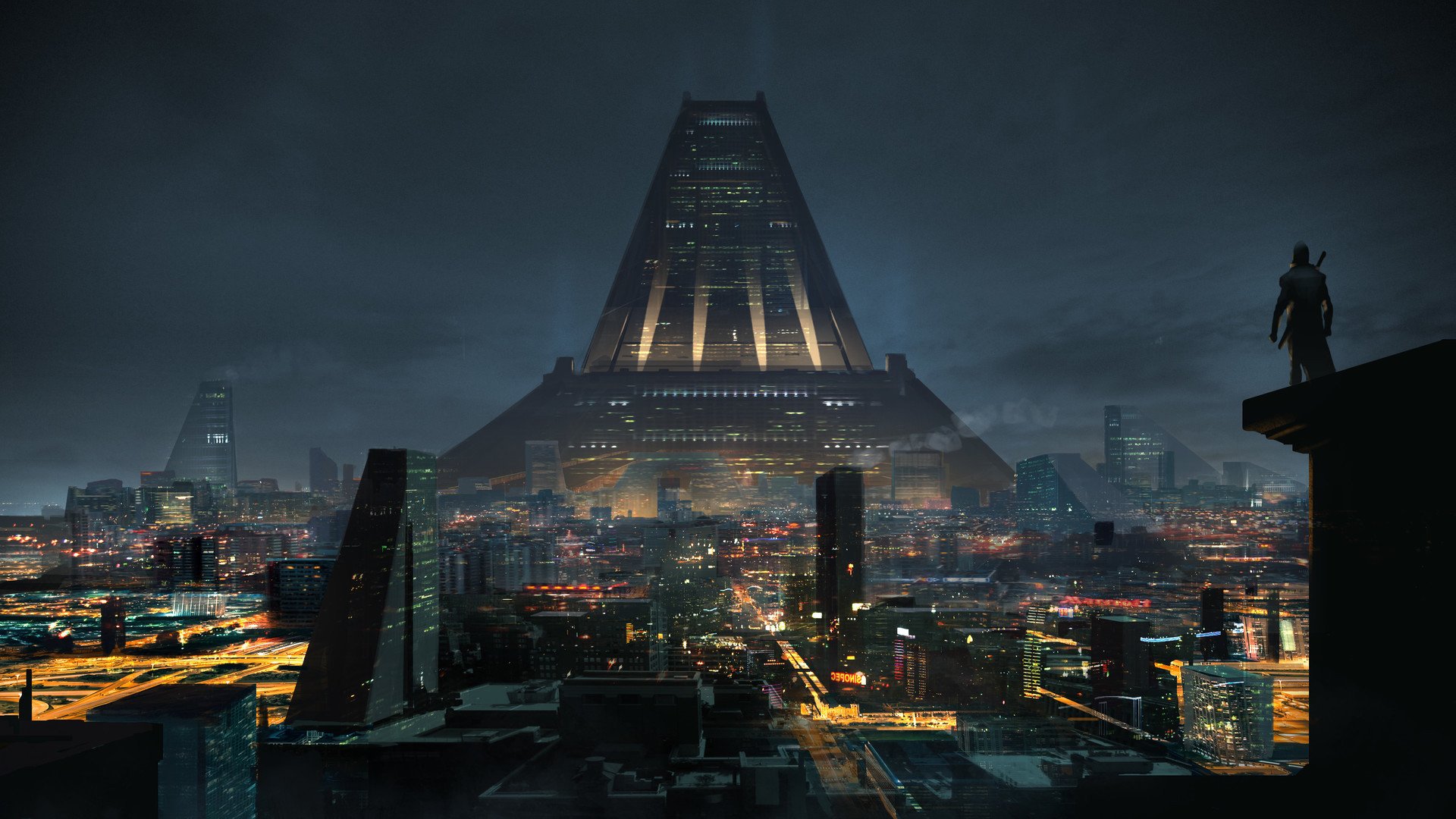 青少年足球“幕后英雄”裁判员培训工程全面启动,足球裁判员考试