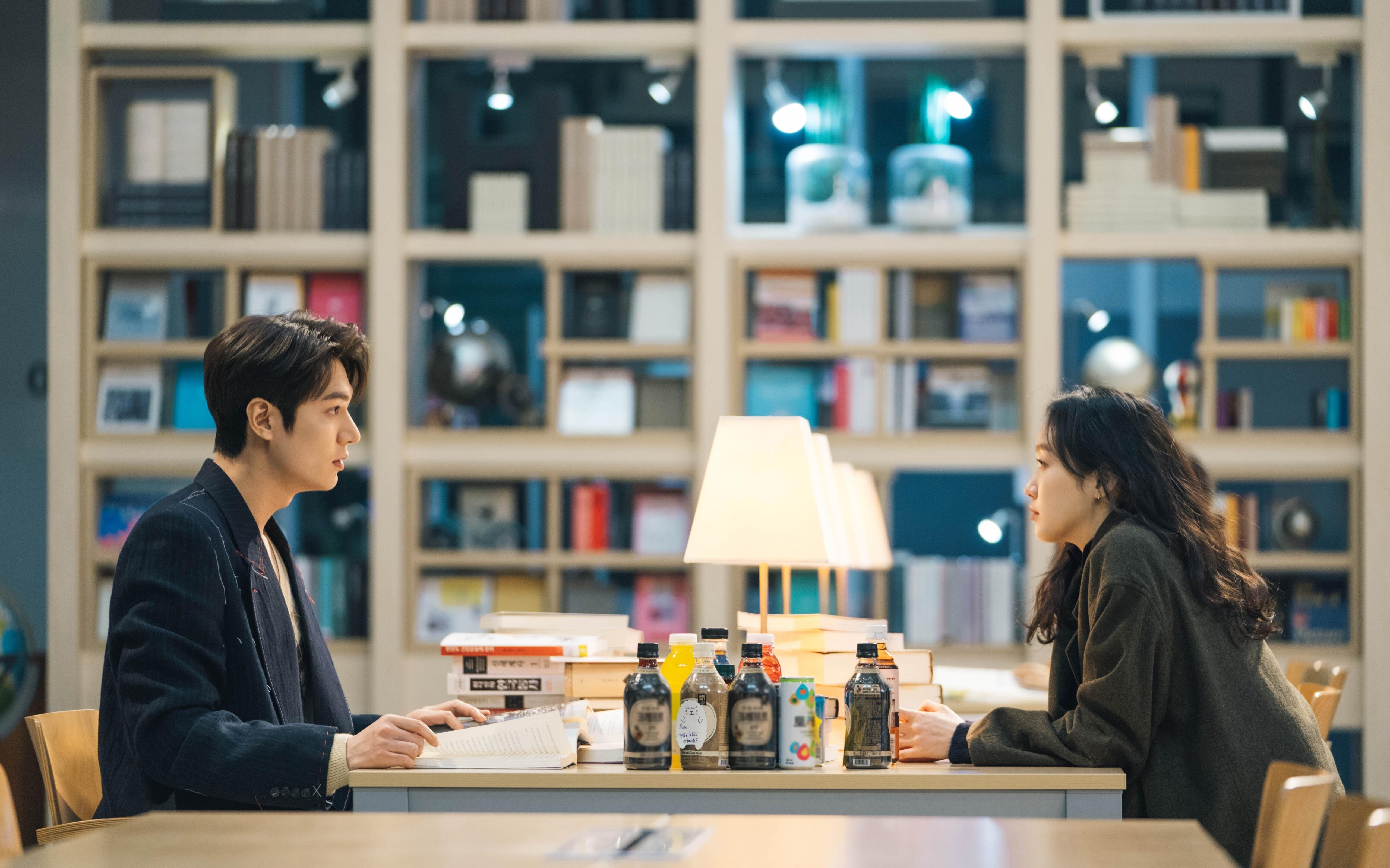 kaiyun中国官方网站-马赛引进欧洲各国球员，打造多元化阵容，马赛得欧冠