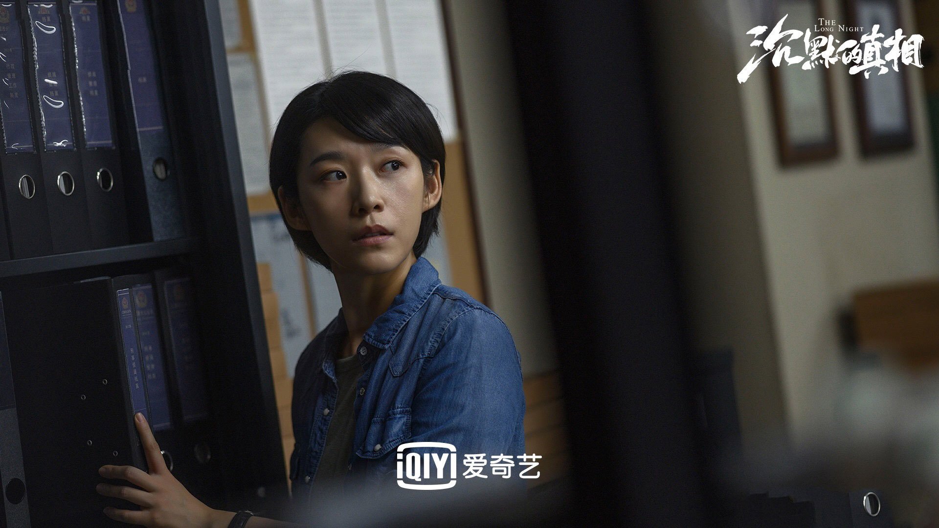 "极速飞跃"极限跳箱大赛,跳跃的挑战无限可能,下载极限跳跃