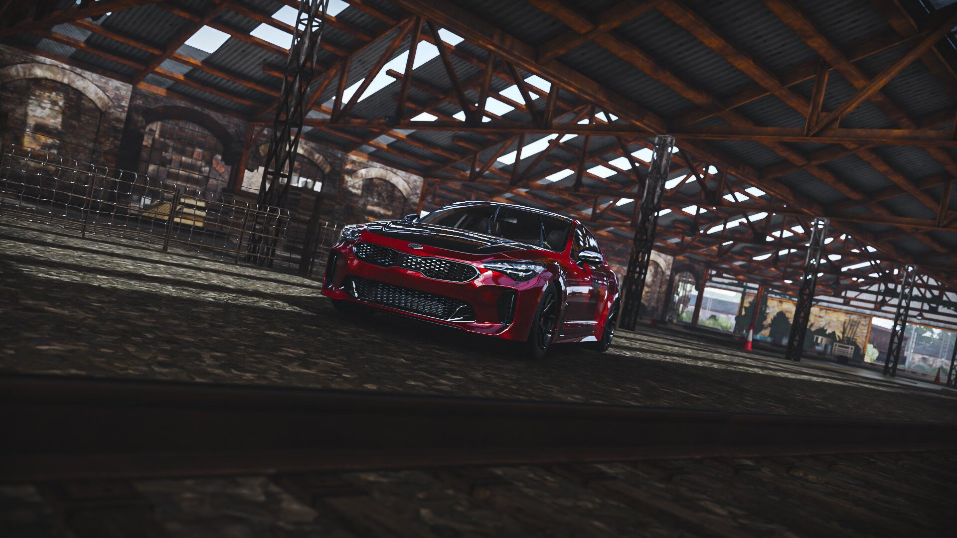 AC米兰遭遇失利,球员状态不佳,ac米兰现况