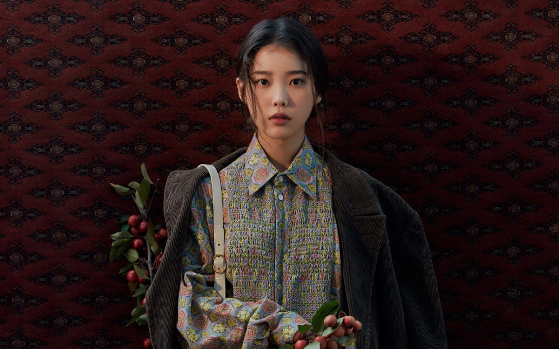 DOTA 2赛事数据统计发布,dota2比赛日程