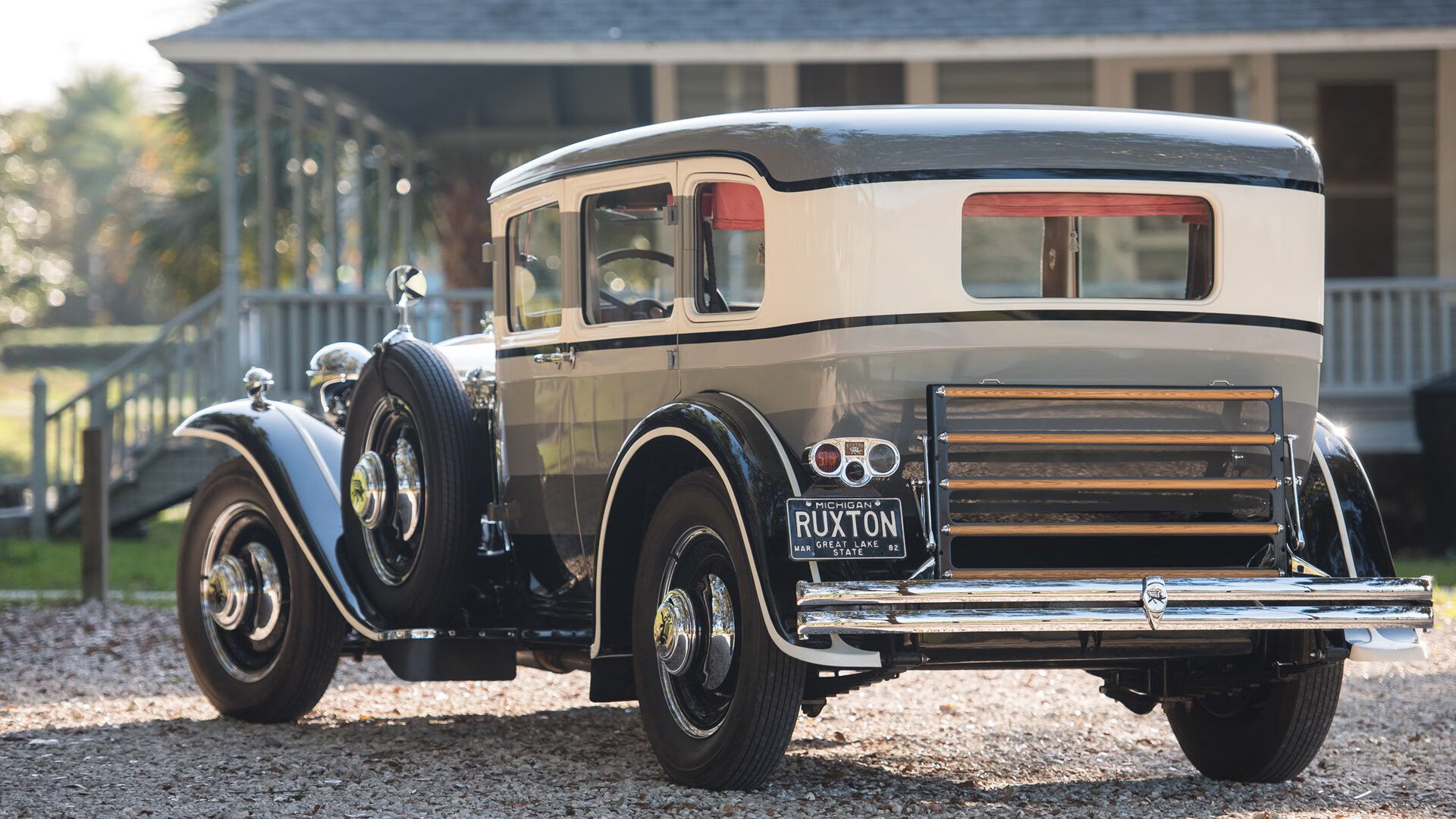 KPL裁判团队举办职业素养专题讲座,kpl世冠裁判小姐姐