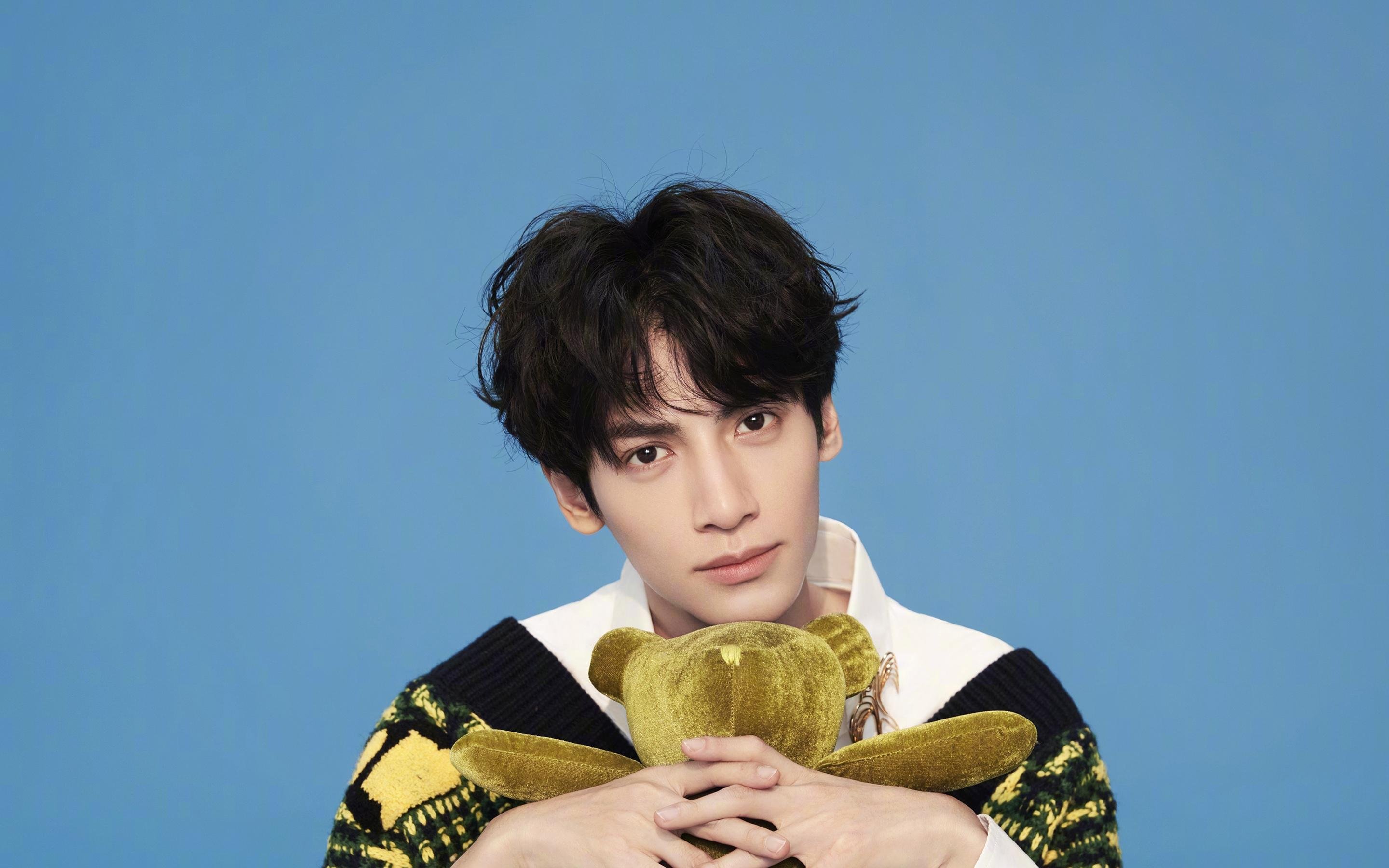 开云官方网站-JDG战队组织跨赛区体能竞赛活动，jdgame战队