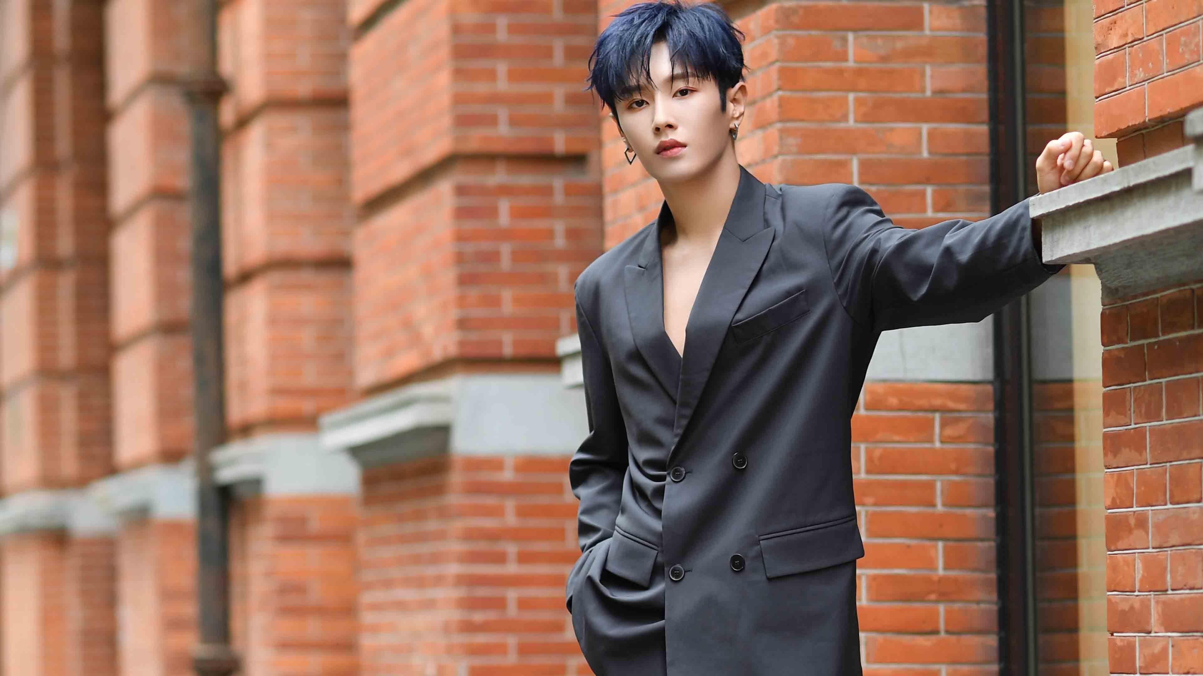 开云官方网站-Gen.G明星选手表现出色，ym明星选手