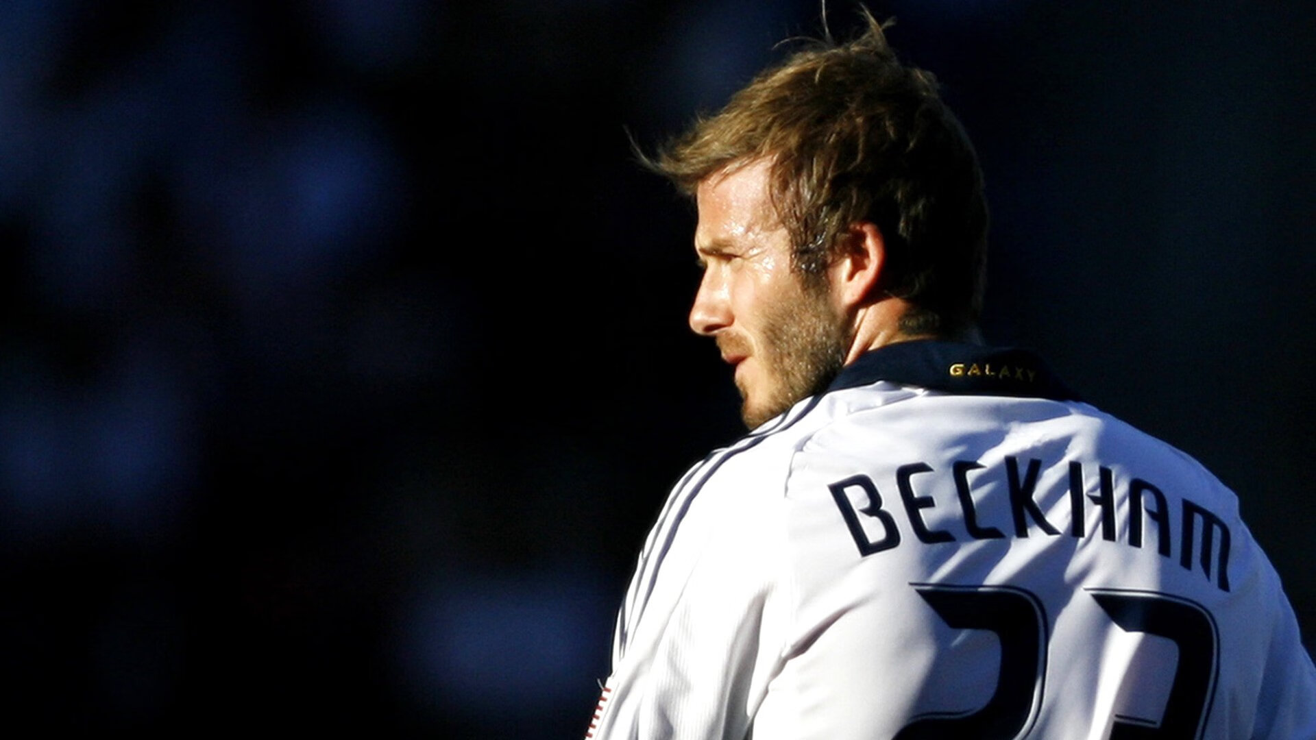 Gen.G明星选手表现出色,ym明星选手