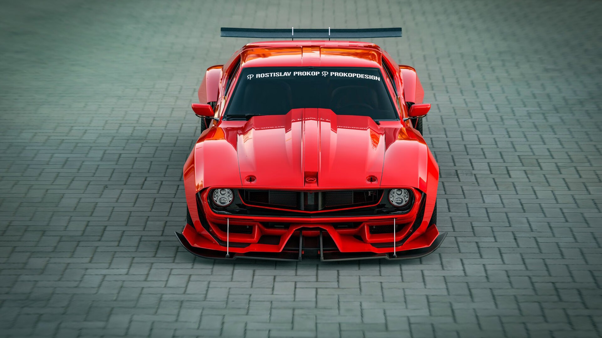 开云官网APP下载-LCK赛季MVP候选名单公布，lck晋级名单