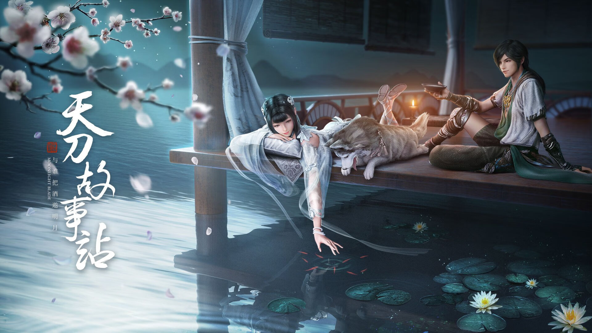 LCK赛季MVP候选名单公布，lck晋级名单