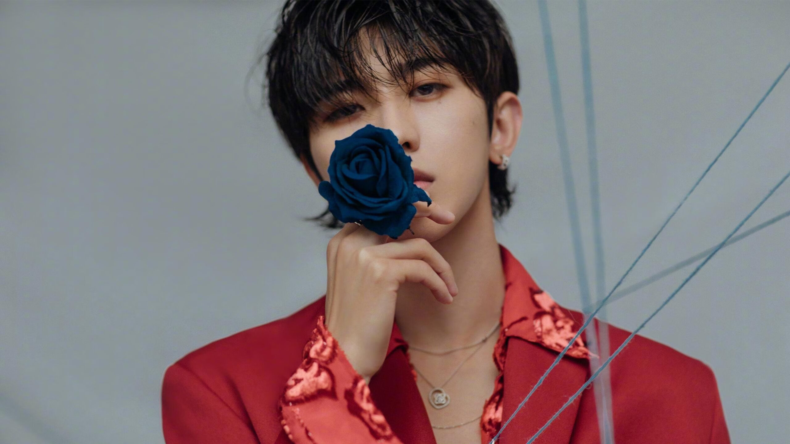 开云官方网站-PSG.LGD新版本适应快速