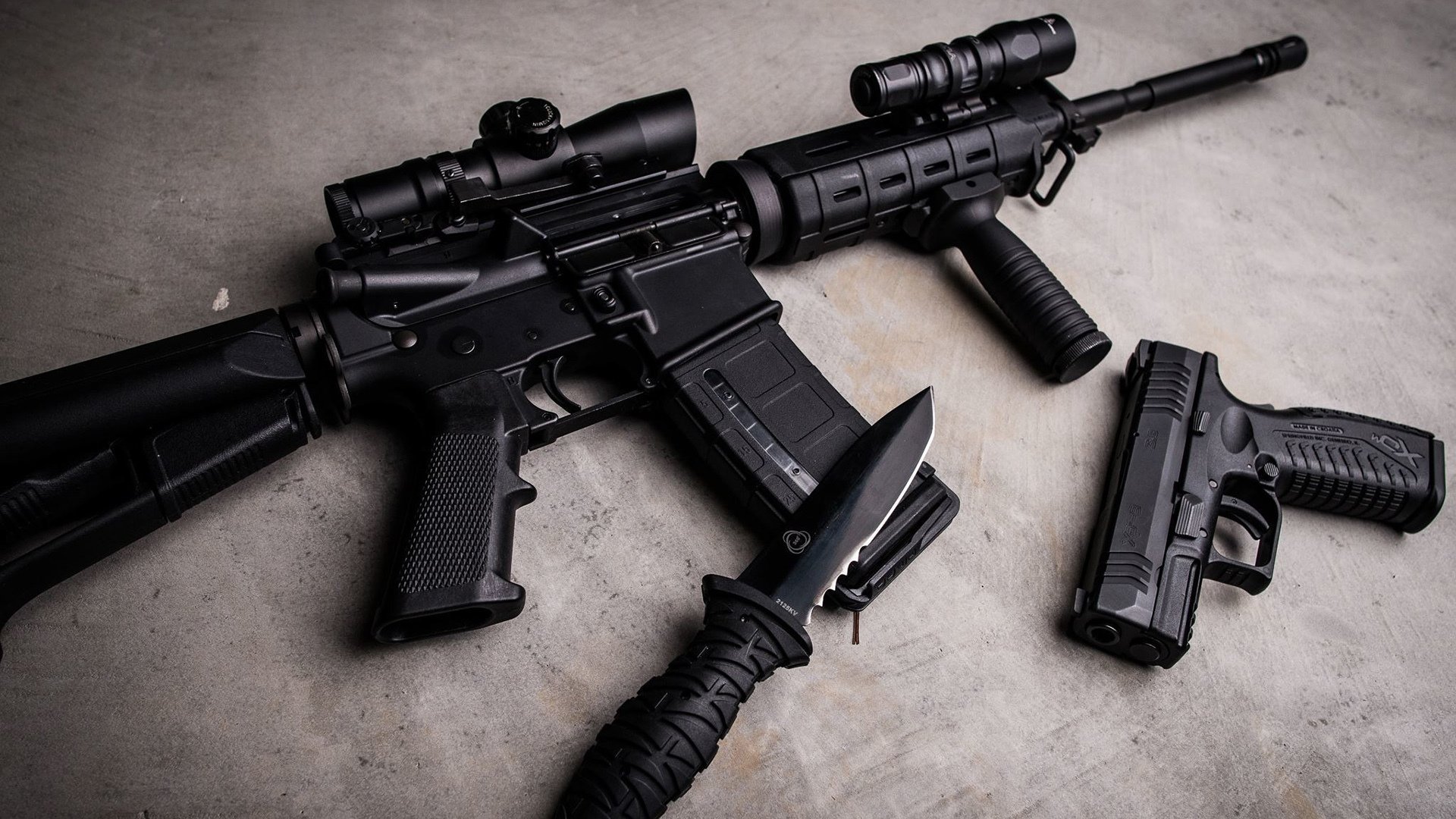 PSG.LGD新版本适应快速