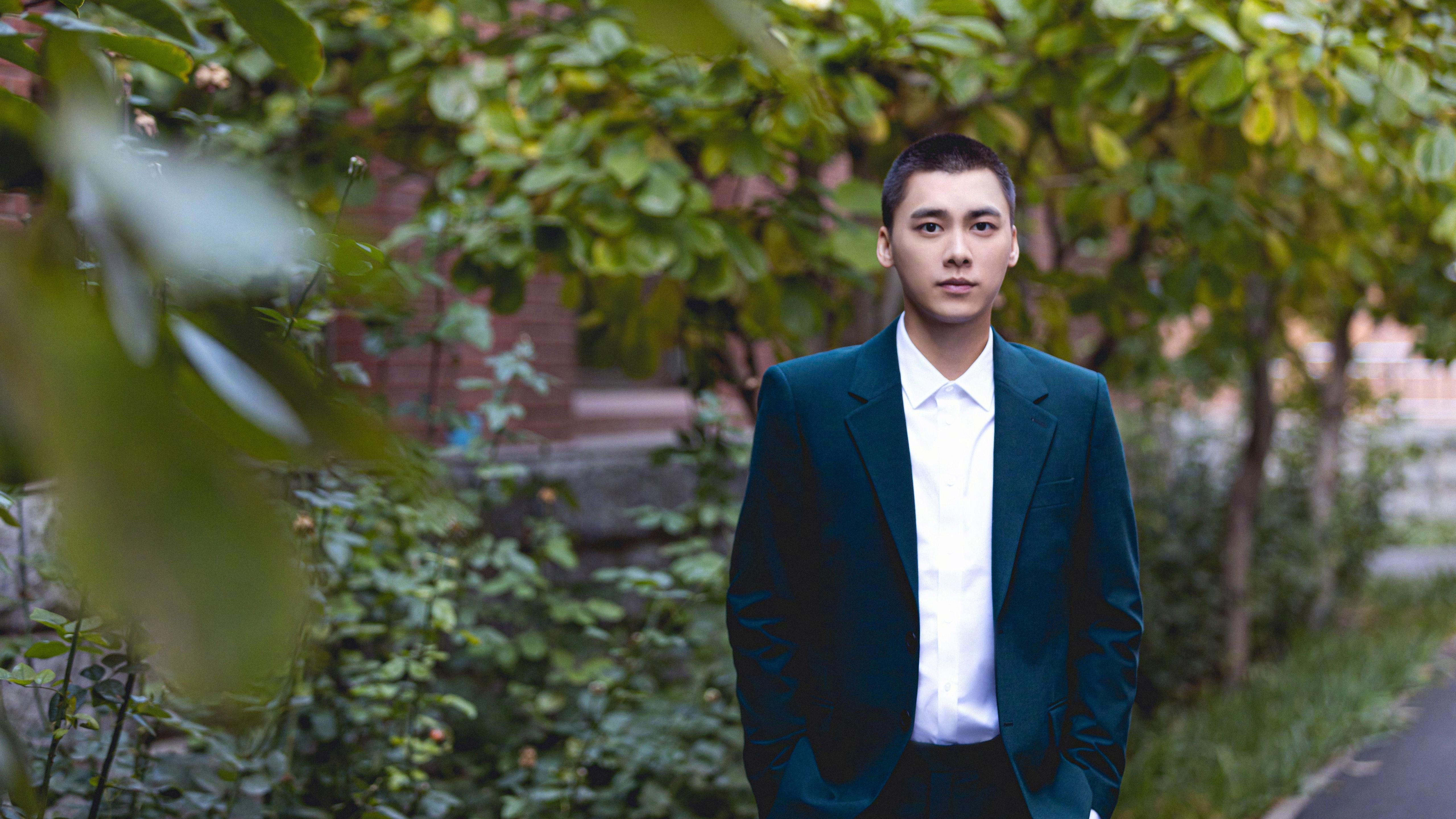 开云·体育官网-上海申花客场不敌江苏苏宁，遭遇连败，上海申花对手