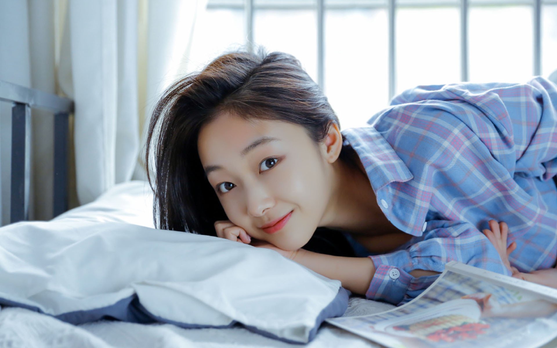 中超联赛球员表现不俗,技术娴熟,中超联赛所有队伍