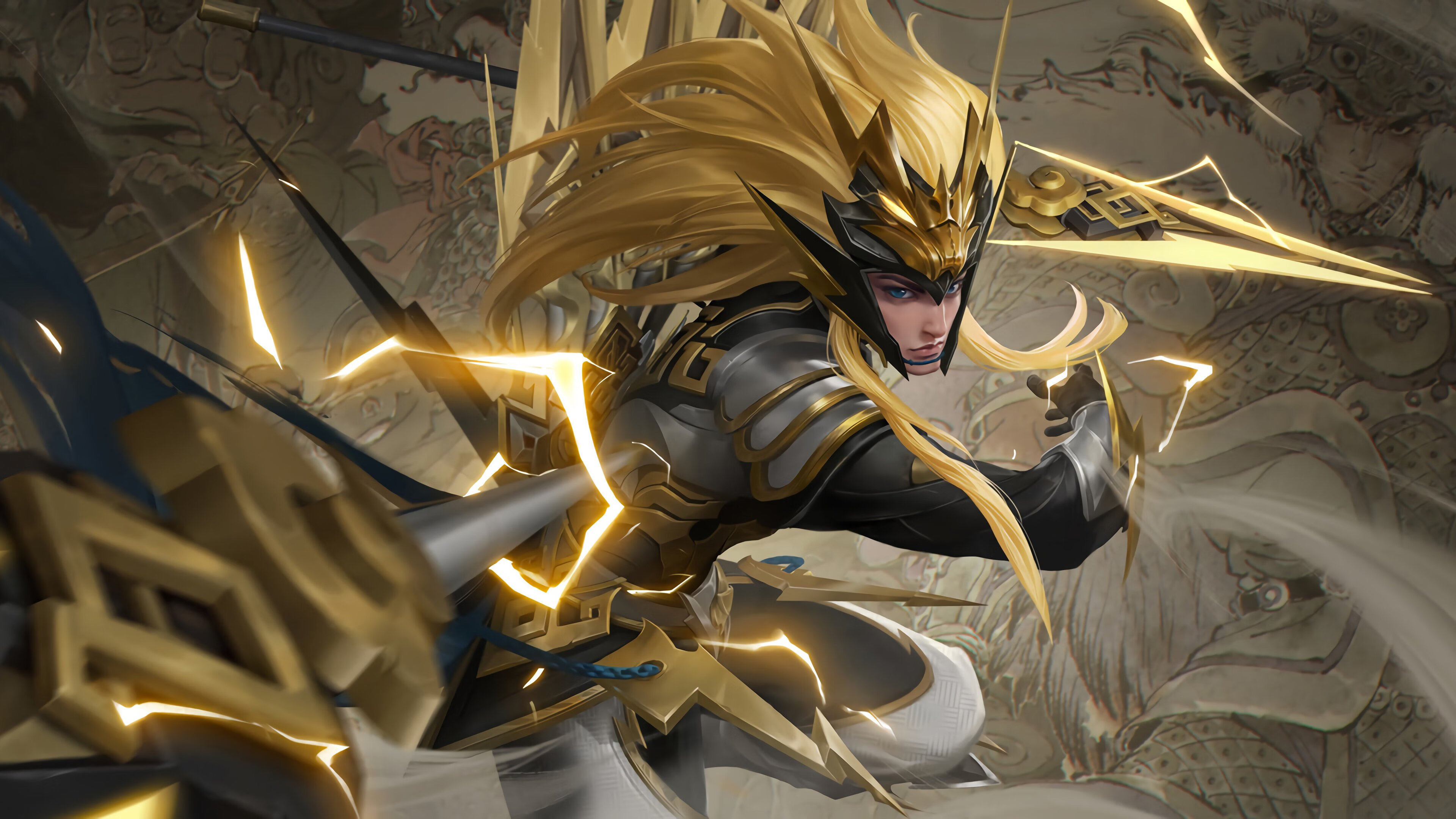 亚眠主场被图卢兹逼平,双方战成平局,亚眠对欧塞尔比分预测