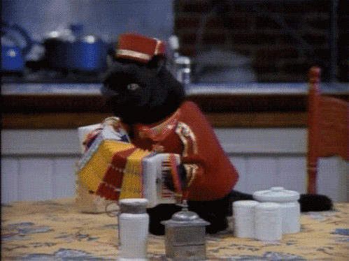 开云官方网页登录-体育界重拳出击，足球比赛不断升温，足球比赛即将拉开帷幕,队员们彼此发出