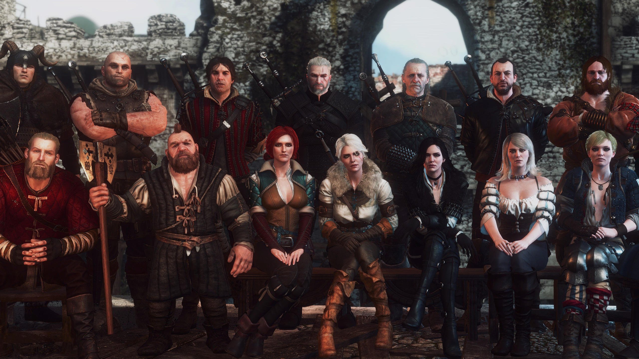 伊朗马术协会推出青少年马术培训计划,培养未来骑手。,伊朗运动员马赛克