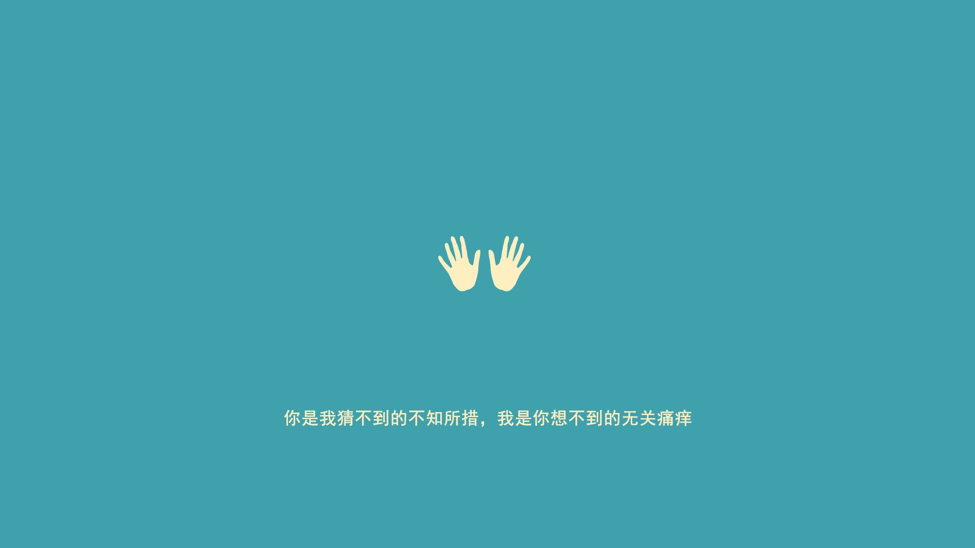 伊朗马术协会设立马匹福利基金,支持马匹退休生活。,伊朗马汉航空最新消息