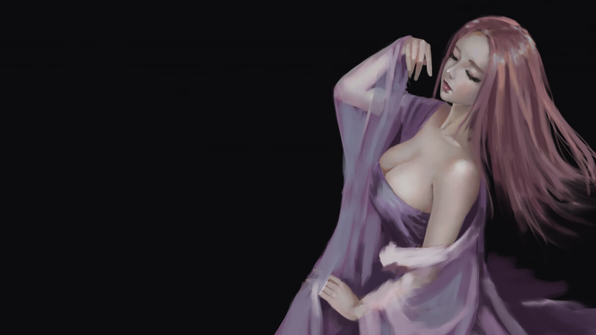 开云中国大陆-保加利亚队士气高昂备战欧洲巅峰赛，保加利亚比赛