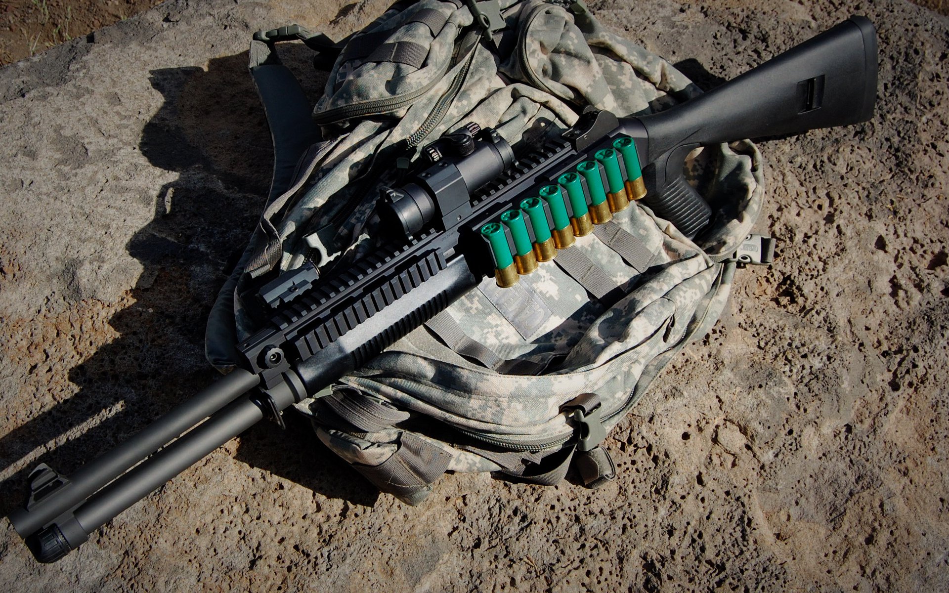 kaiyun官方入口登录-克莱蒙是否能保持主场不败金身，克莱蒙的比赛日程