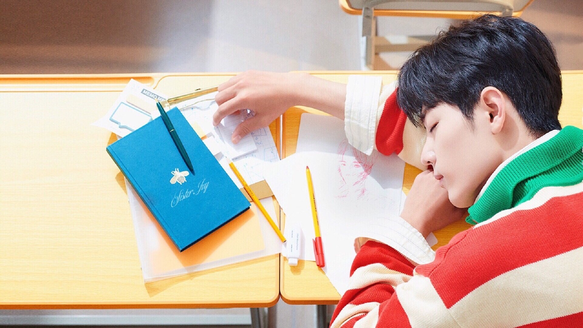 开云官网-全北现代备战亚冠淘汰赛，全北现代赛事速报微博