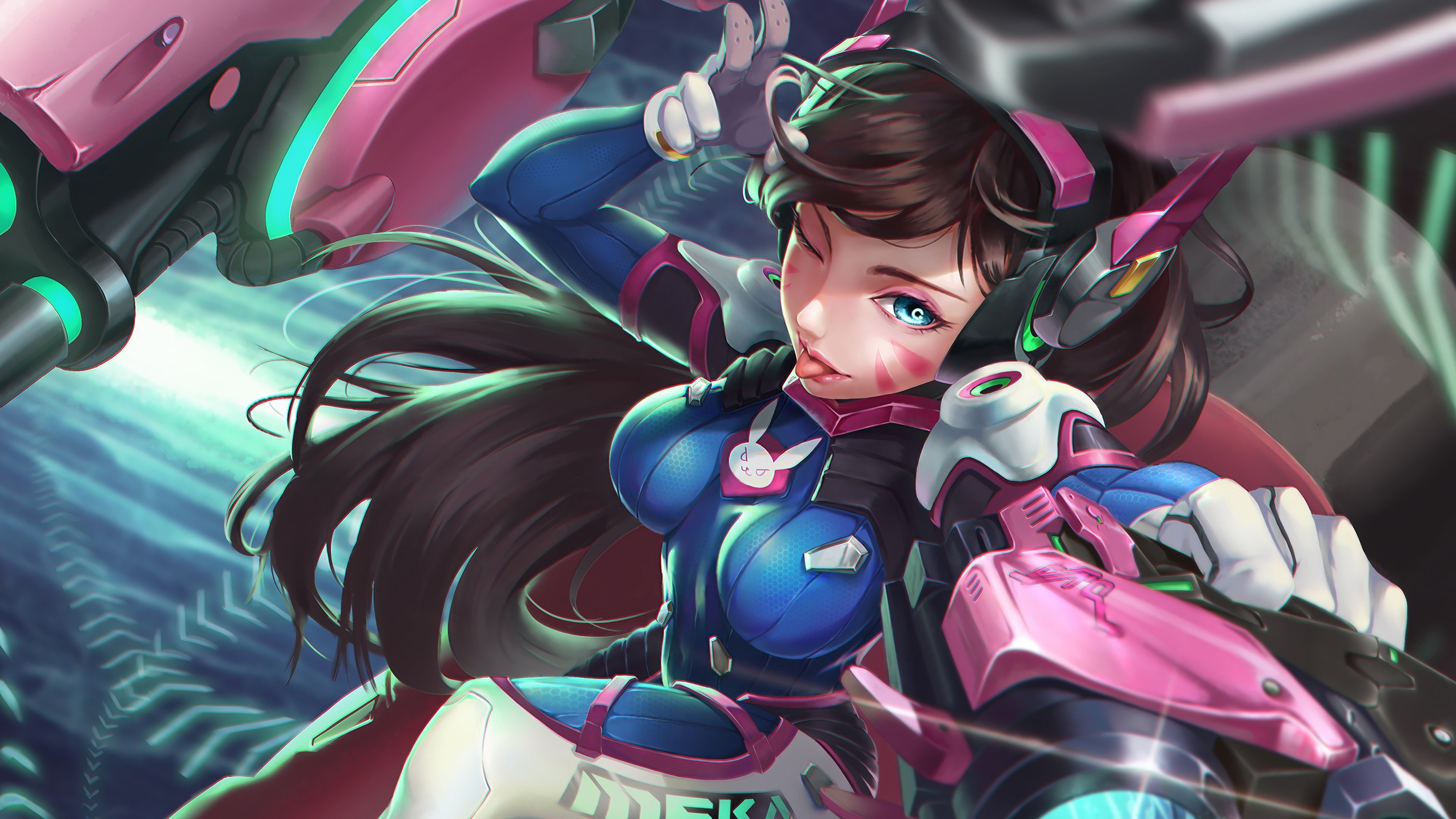 开云网页版登录入口-凯尔特人绝杀掘金，全明星赛前哨战中塔图姆双手暴扣点燃全场，塔图姆顶薪续约凯尔特人