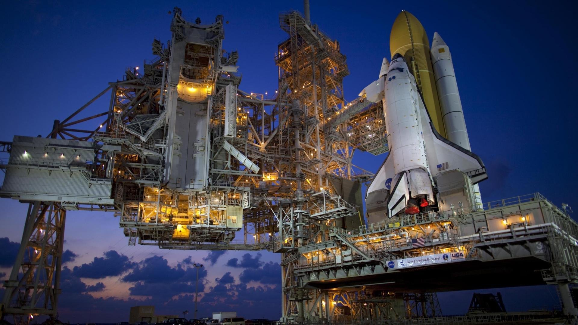 开云网页版登录入口-利物浦击败切尔西夺英超榜首，萨拉赫破门点名，利物浦对战切尔西