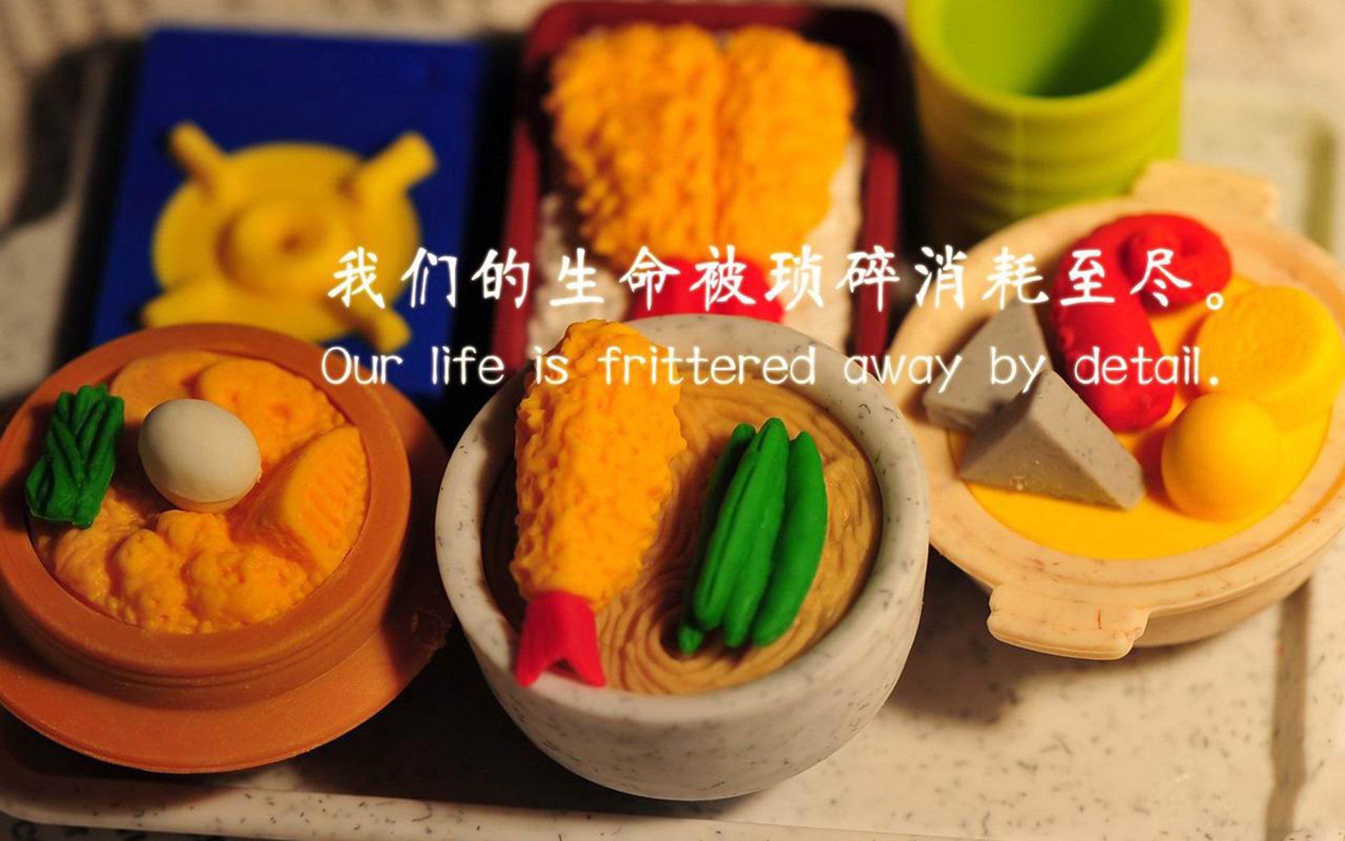 开云中国-加拿大球队战术调整成效显著，加拿大著名球队