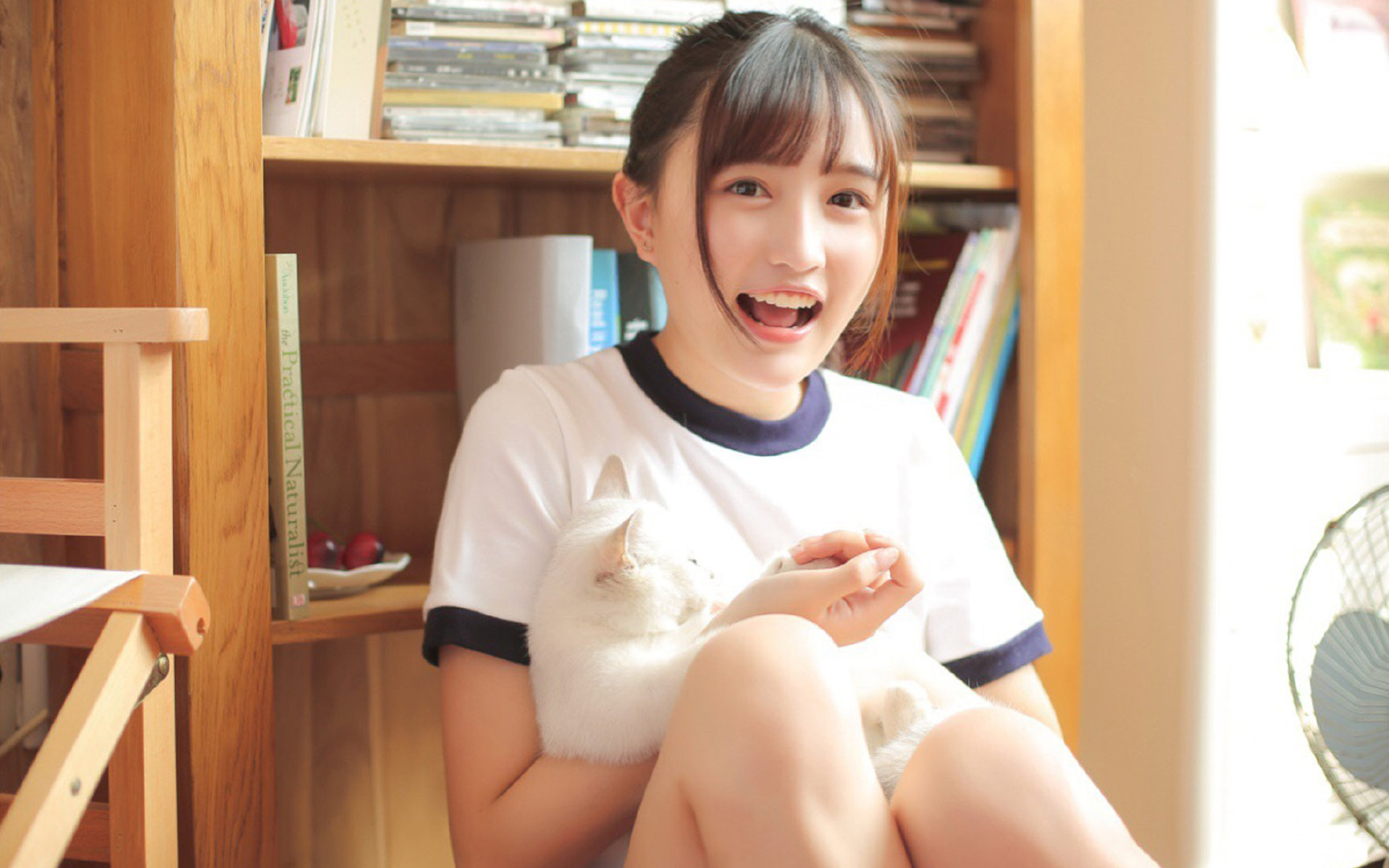 加拿大球队战术调整成效显著，加拿大著名球队