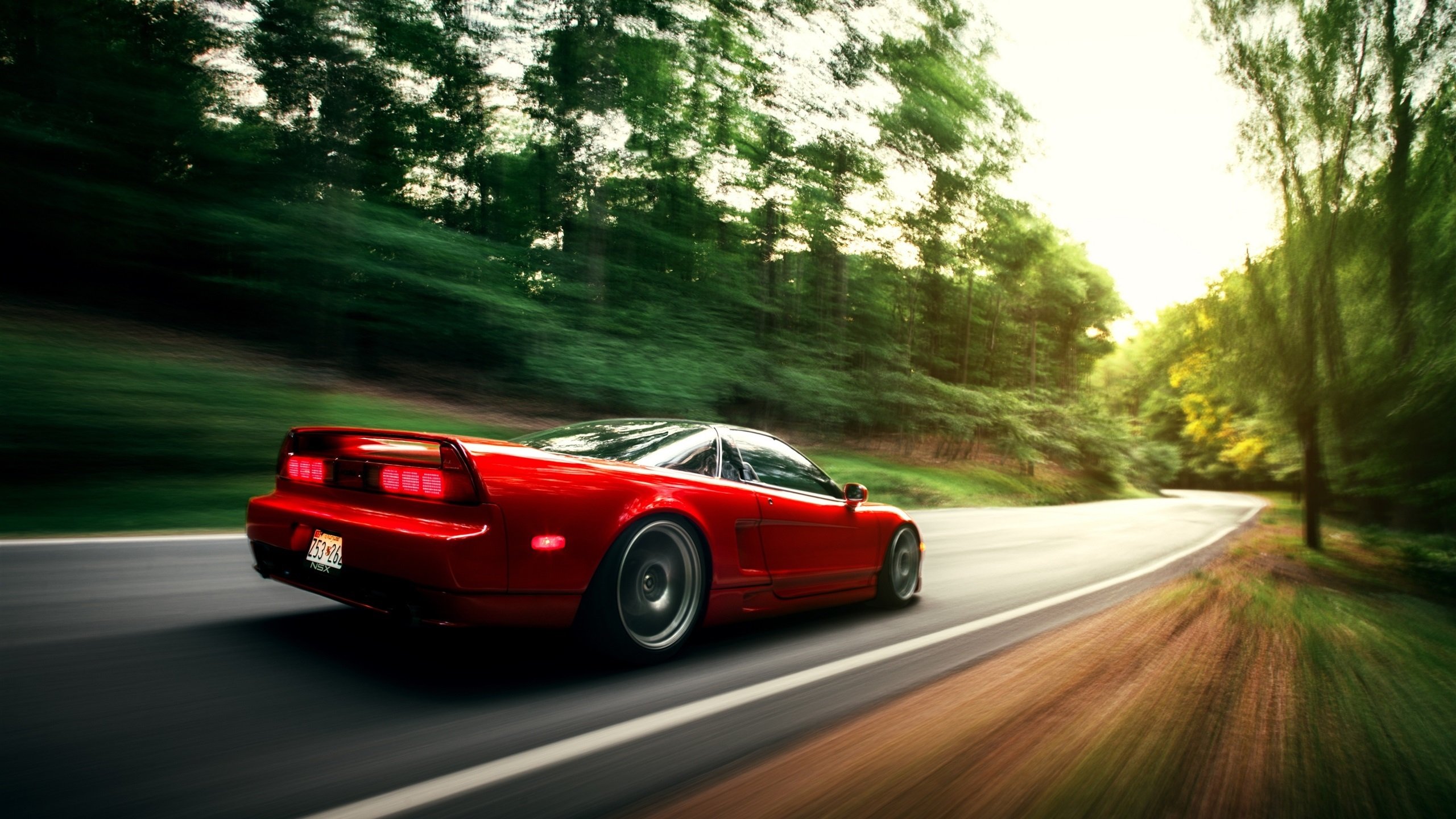 加勒比地区女队足球实力逐渐崛起,加勒比地区在哪个国家