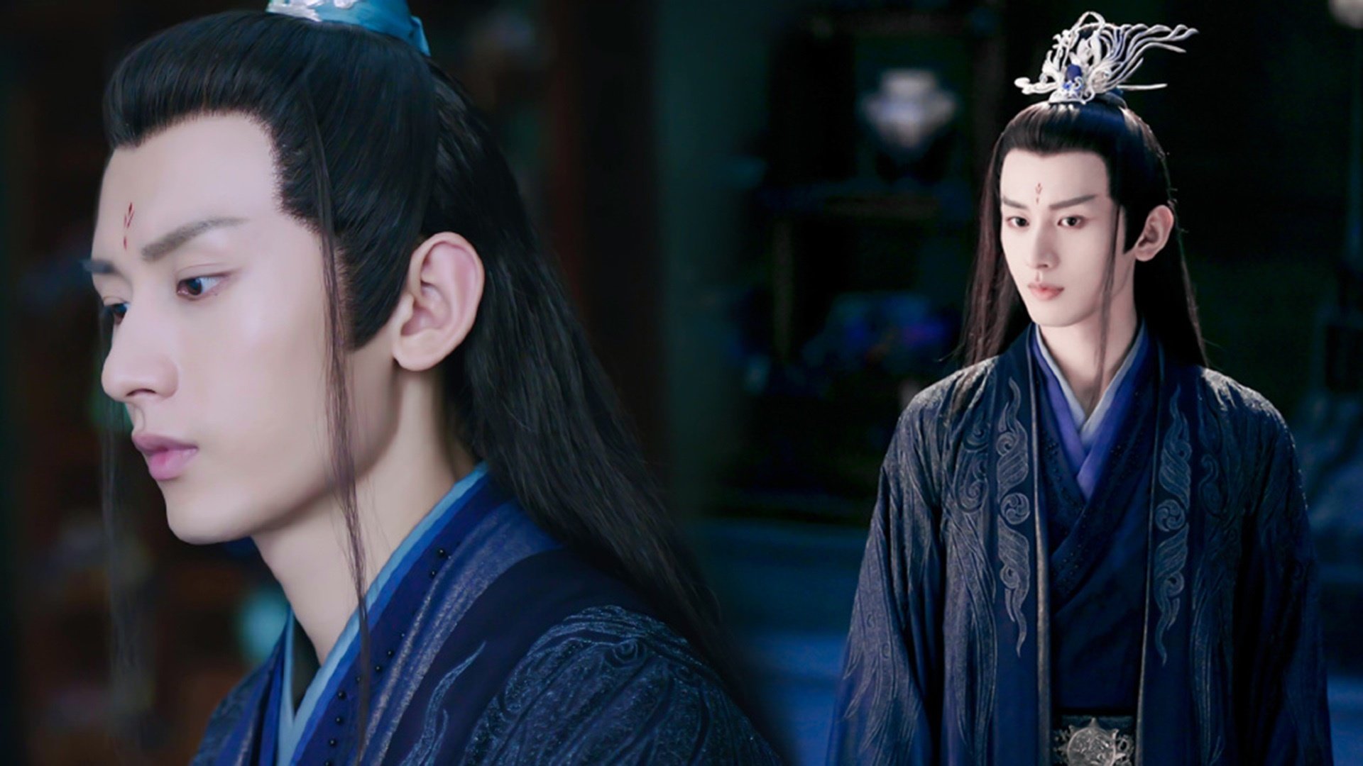 开云中国-史蒂文杰拉德赛后感言：球队还需努力，史蒂文.杰拉德