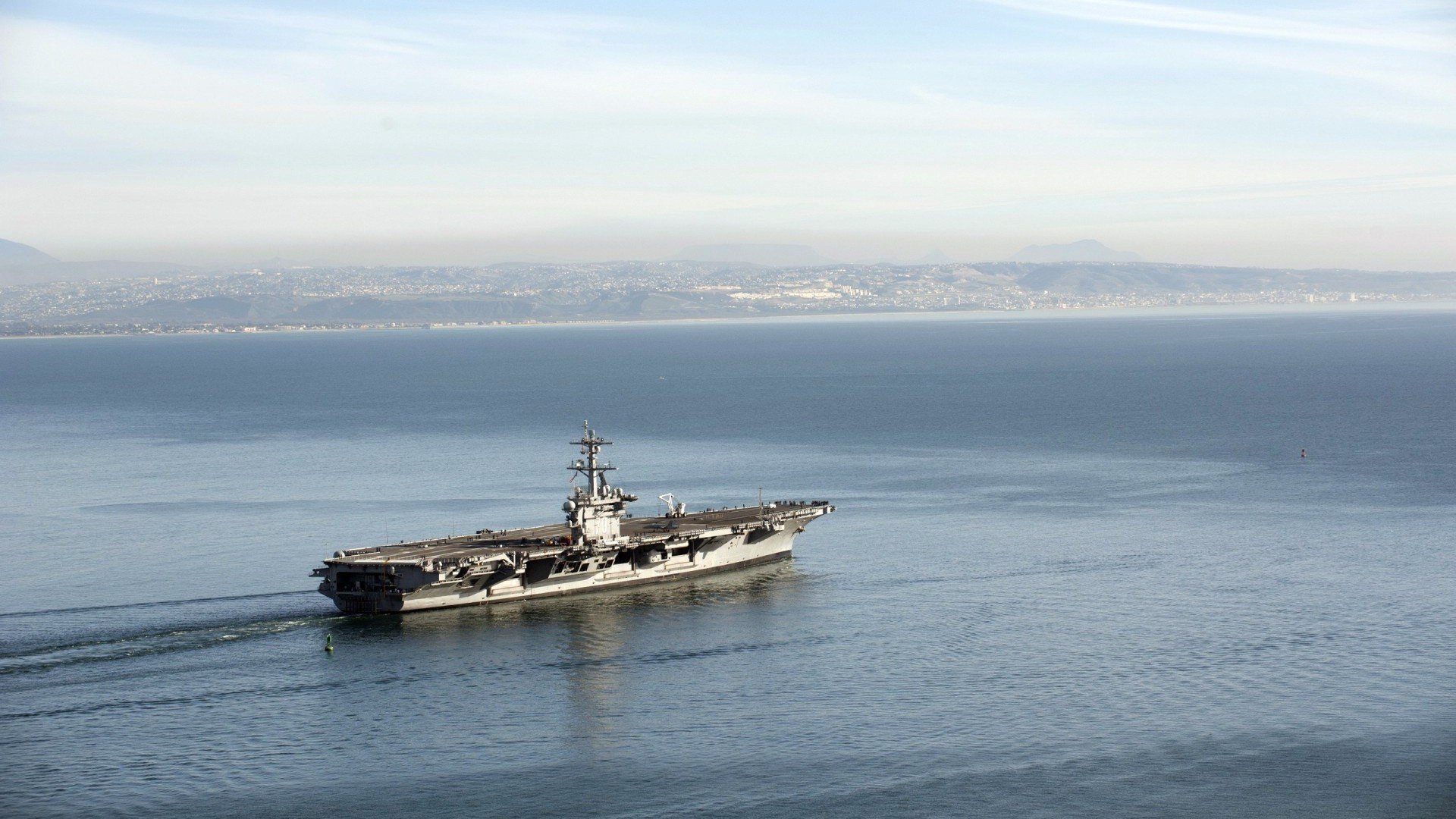 kaiyun网站-卡昂新任主帅执教首秀告捷，取得胜利，卡昂怎么样