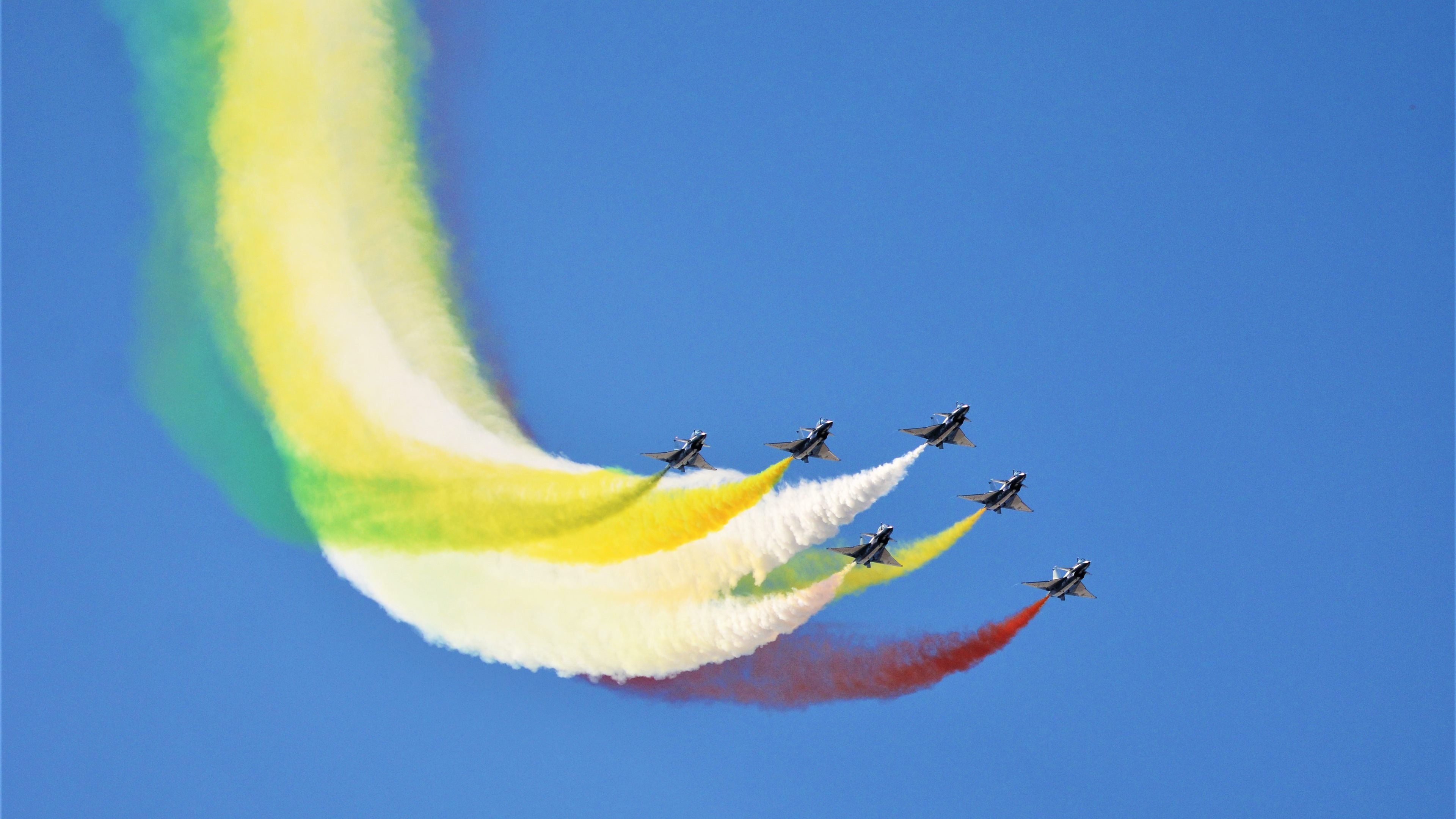 回顾羽毛球世界冠军成长轨迹,羽毛球世界冠军次数排名