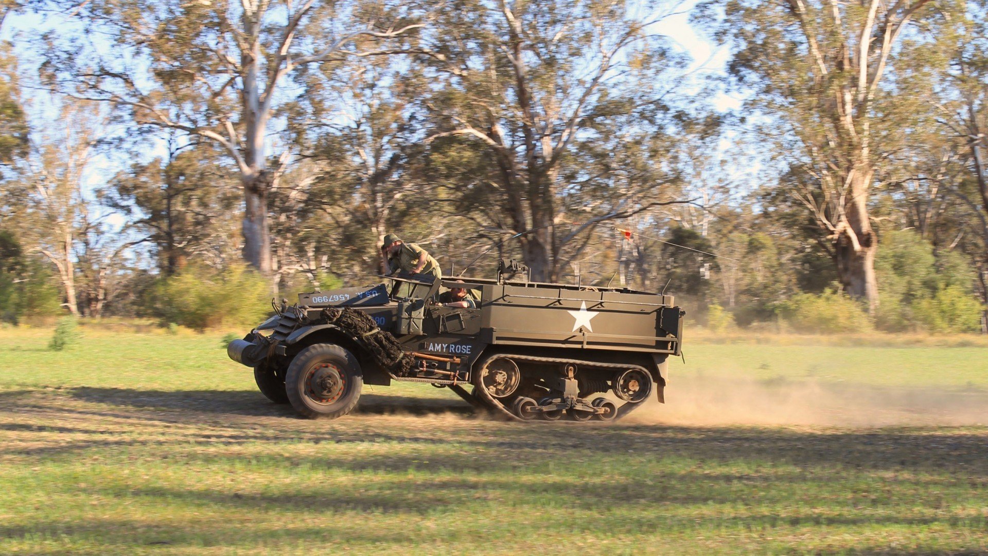 开云中国大陆-国足新生代球员迎来首秀，表现不俗，新国足大名单