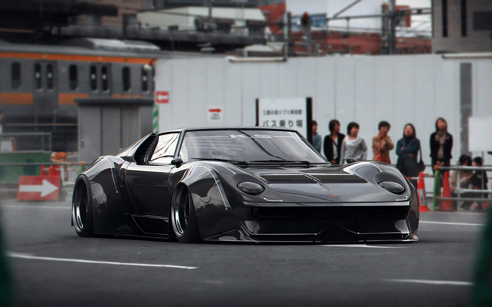 埃瓦尔遭遇连胜结束,不敌莱加内斯,埃瓦尔竞技