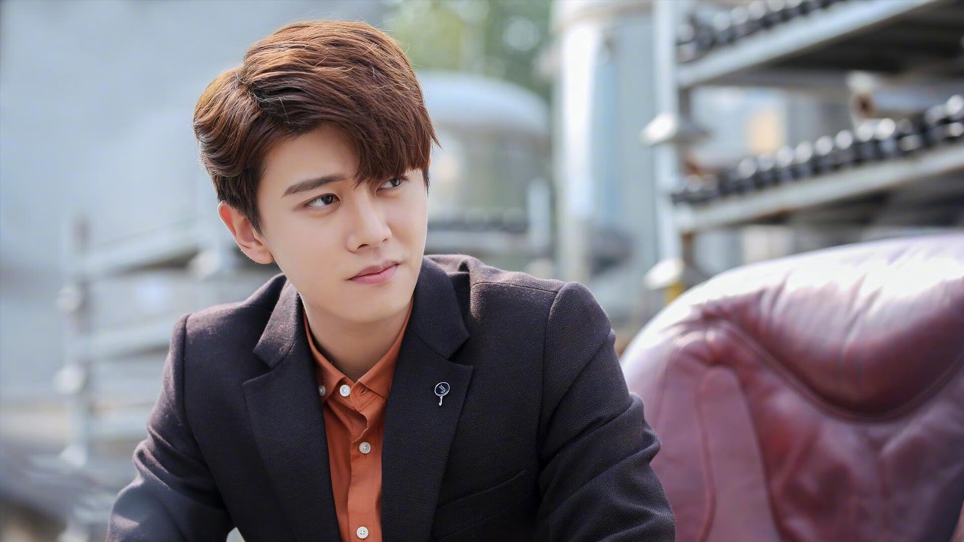 开云入口-墨西哥男足在巴黎奥运会比赛中以2-1战胜阿根廷，墨西哥男足奥运会成绩