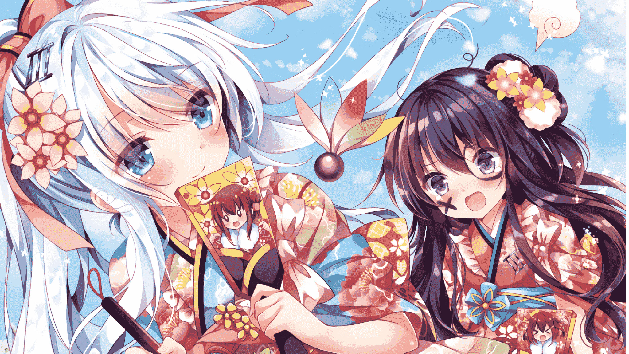 开云中国大陆-多特蒙德在主场击败对手，积分榜上升至第二位，多特蒙德主力阵容2021