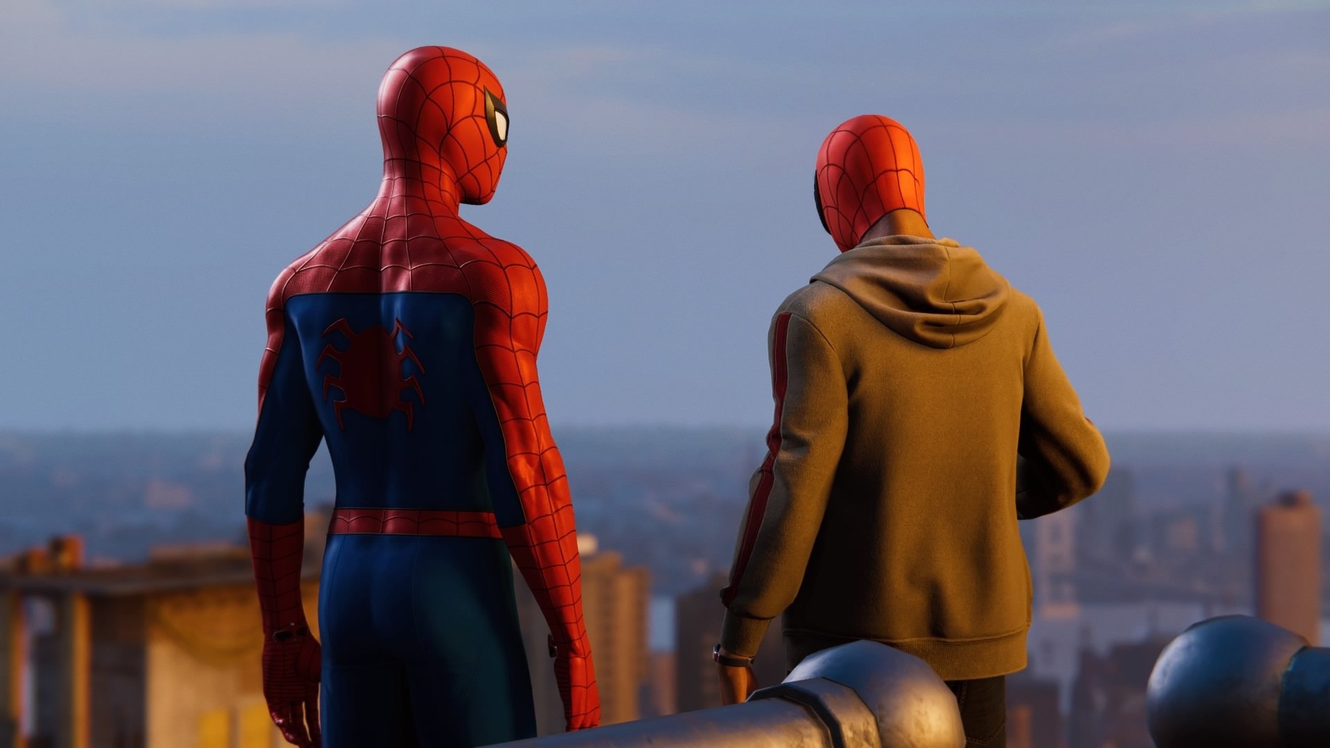 多特蒙德在主场击败对手,积分榜上升至第二位,多特蒙德主力阵容2021