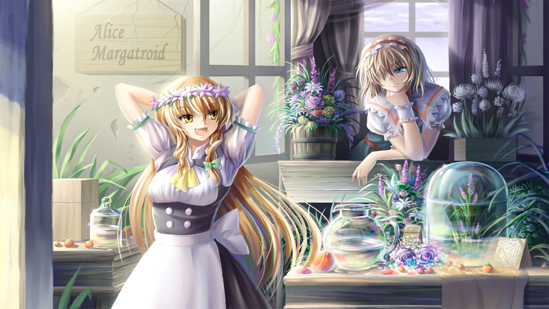 开云网页版登录入口-女足国家队视频分析手段更智能，女足国家队最新消息