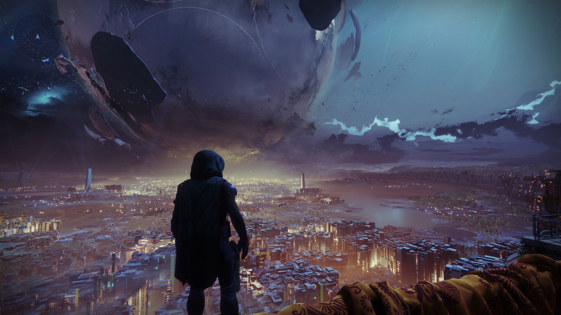 女足世界杯赛事票务策略,女足世界杯抽签