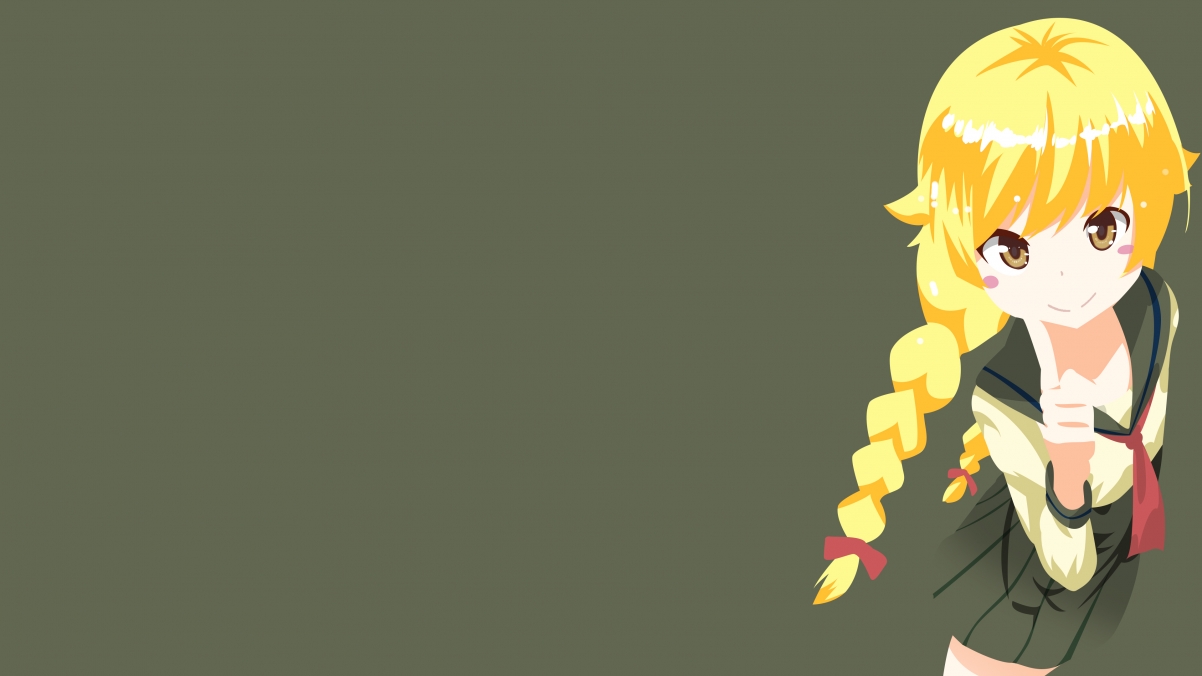 开云中国-女足世界杯球迷支持活动，女足世界杯扩军