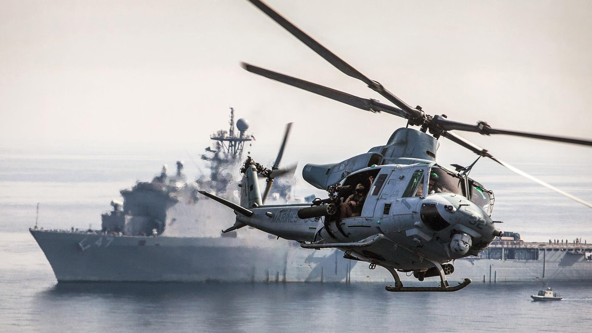 女足世界杯球迷支持活动,女足世界杯扩军