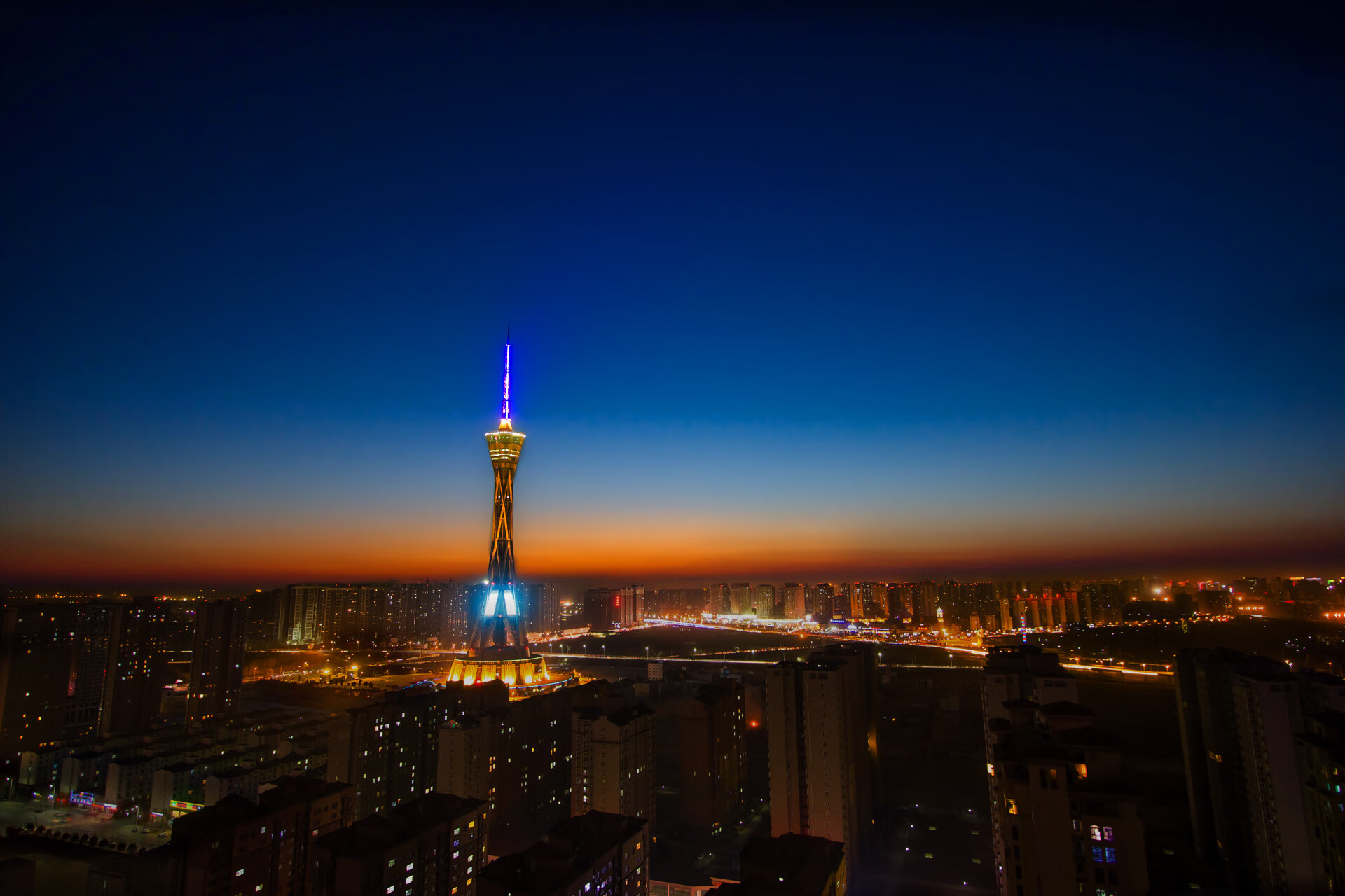 kaiyun登录入口-安德烈·贝洛蒂双响炮，拉齐奥击败乌迪内斯，安德烈贝托